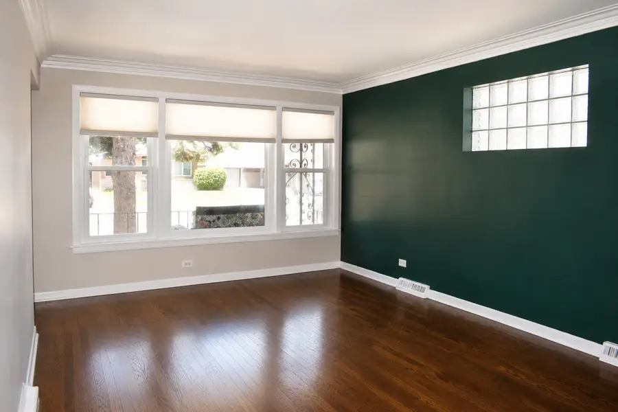 10941 S Kedzie Avenue, Chicago, IL 60655 - #2