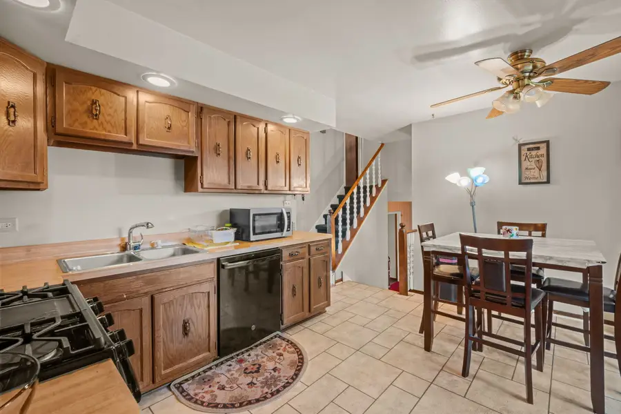 18443 De Jong Lane, Lansing, IL 60438 - #3