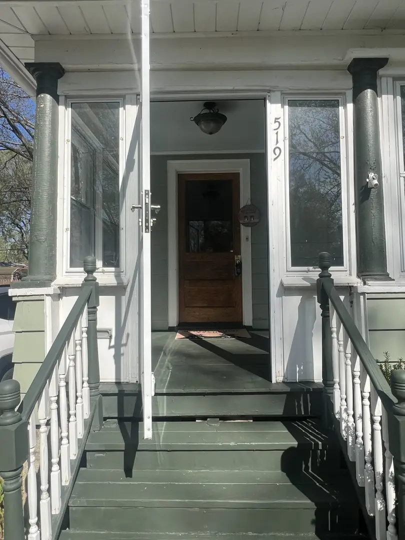 519 Palace Street, Aurora, IL 60506 - #2