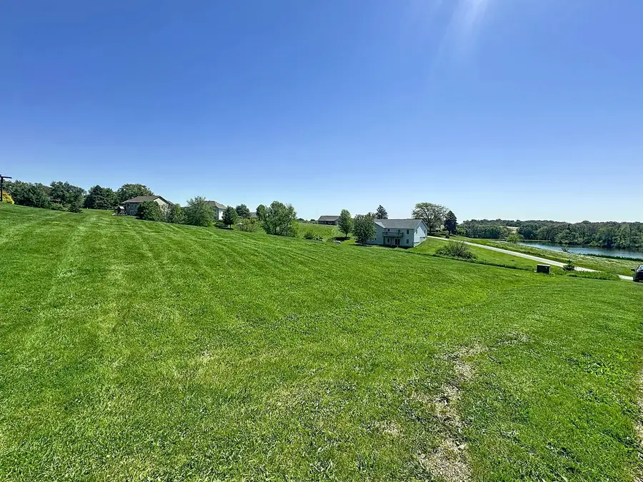26 Lake Of The Hills, Orion, IL 61273 - #3