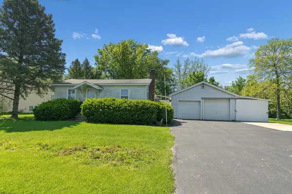 230 W Joliet Highway, New Lenox, IL 60451