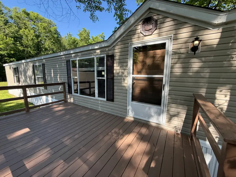 153 Oak Valley Drive, Carbondale, IL 62901 - #3