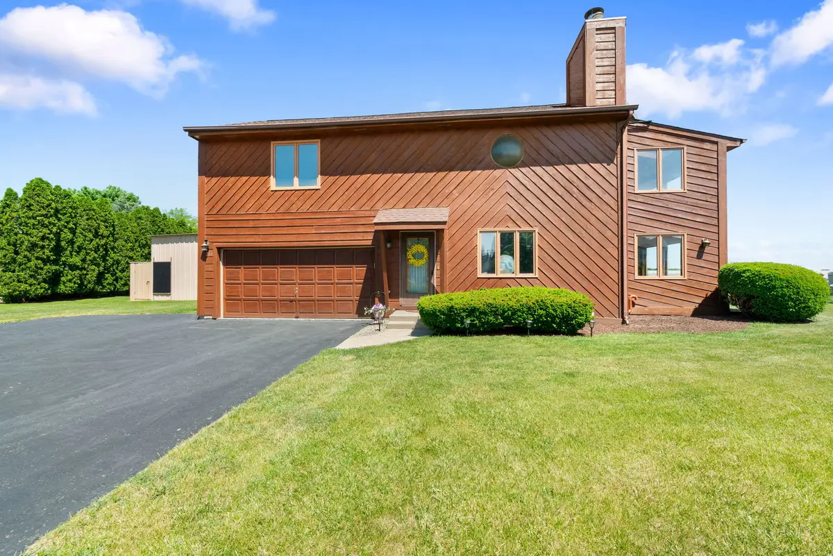 216 Sunshine Drive, Bolingbrook, IL 60490 - #1