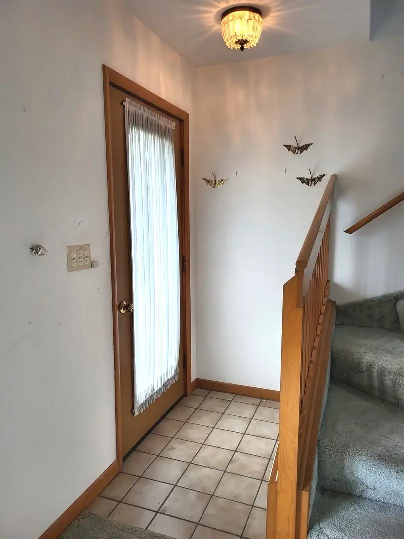 216 Sunshine Drive, Bolingbrook, IL 60490 - #2