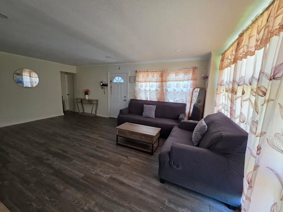 16744 Trapet Avenue, Hazel Crest, IL 60429 - #3