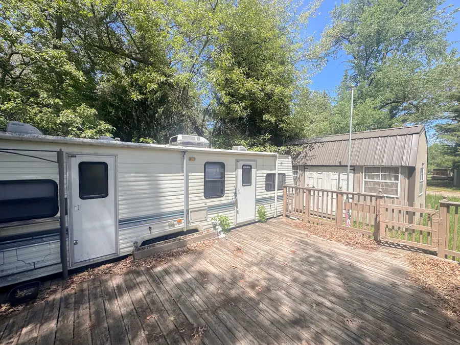 9/131 Woodhaven, Sublette, IL 61367 - #2