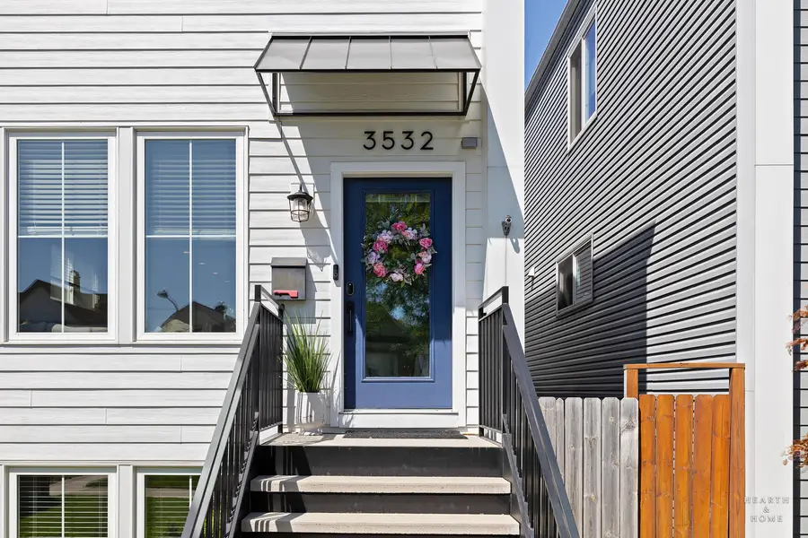 3532 N Kolmar Avenue, Chicago, IL 60641 - #2