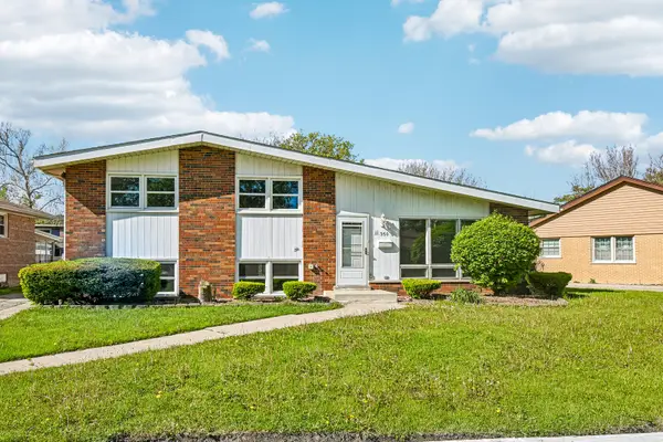 350 Carey Court, Chicago Heights, IL 60411