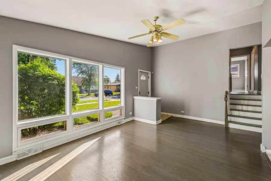 350 Carey Court, Chicago Heights, IL 60411 - #3