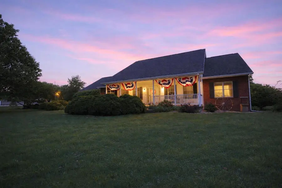 2102 Laurel Park Place, Champaign, IL 61822 - #3