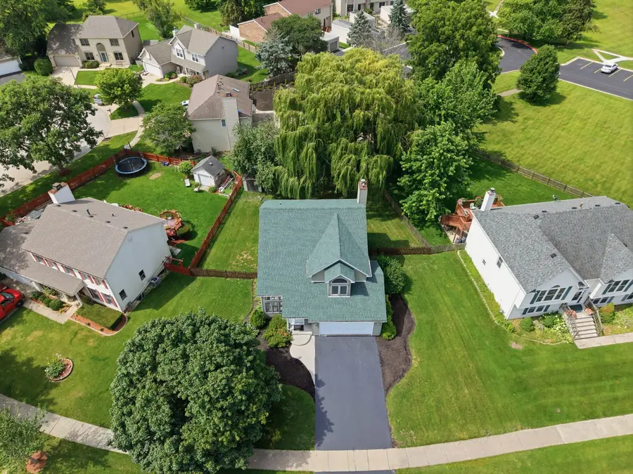 Address Withheld By Seller, Aurora, IL 60506 - #2