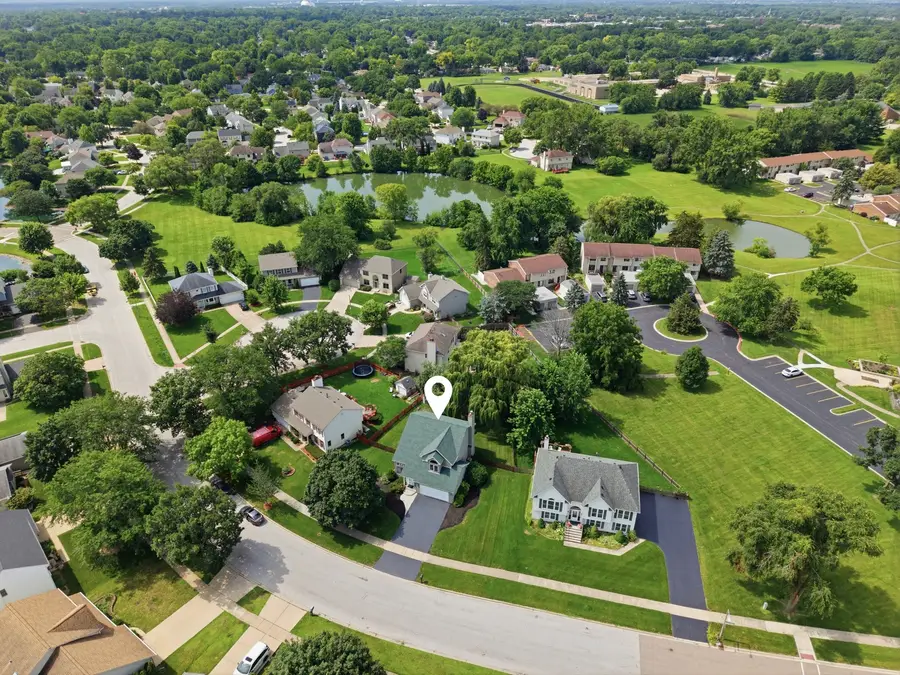 Address Withheld By Seller, Aurora, IL 60506 - #3
