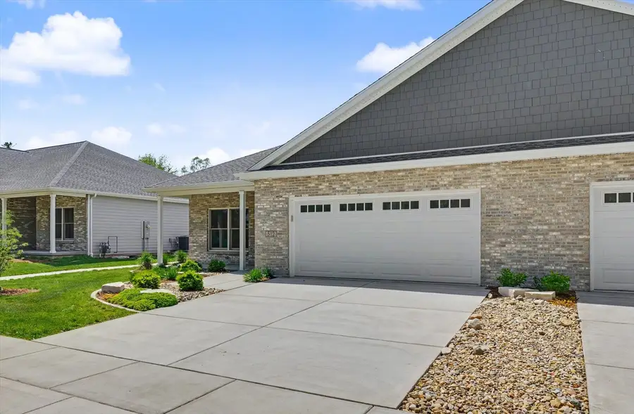 512 S 6th Street, Fairbury, IL 61739 - #3
