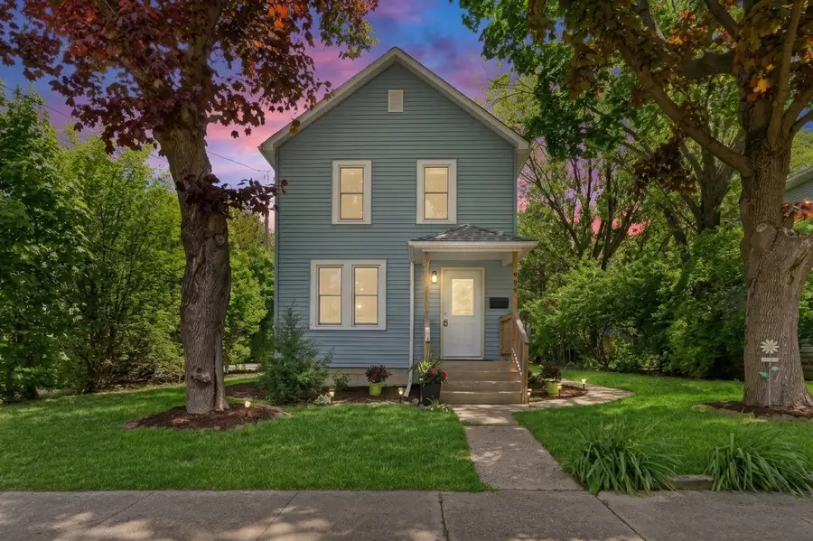 989 Victoria Street, Antioch, IL 60002 - #3