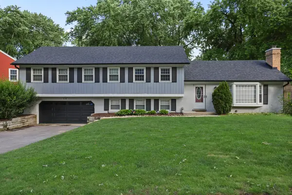 6S415 Concord Road, Naperville, IL 60540