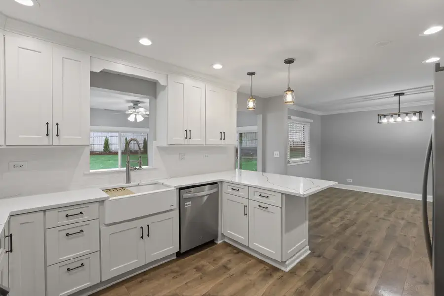 6S415 Concord Road, Naperville, IL 60540 - #2