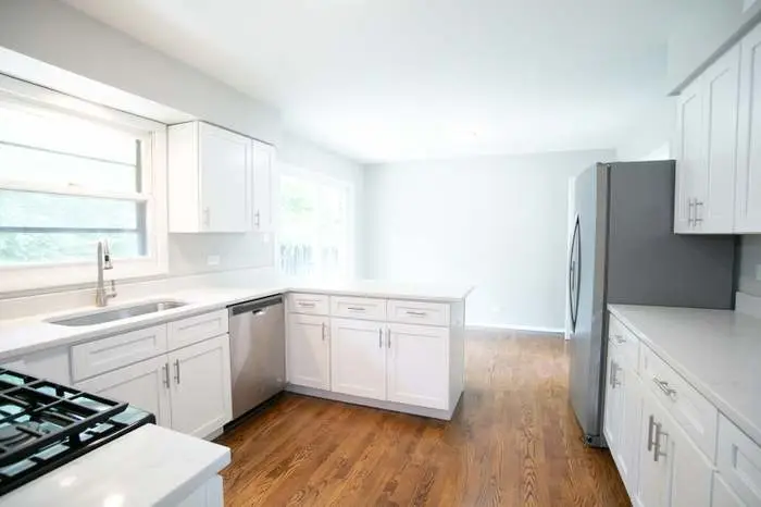 18052 San Diego Avenue, Homewood, IL 60430 - #3