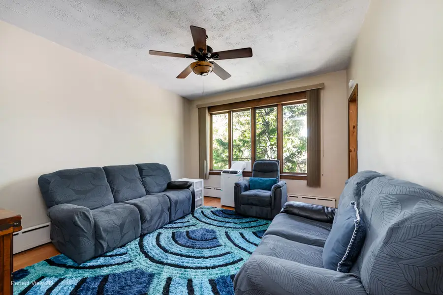 5015 S Talman Avenue, Chicago, IL 60632 - #2