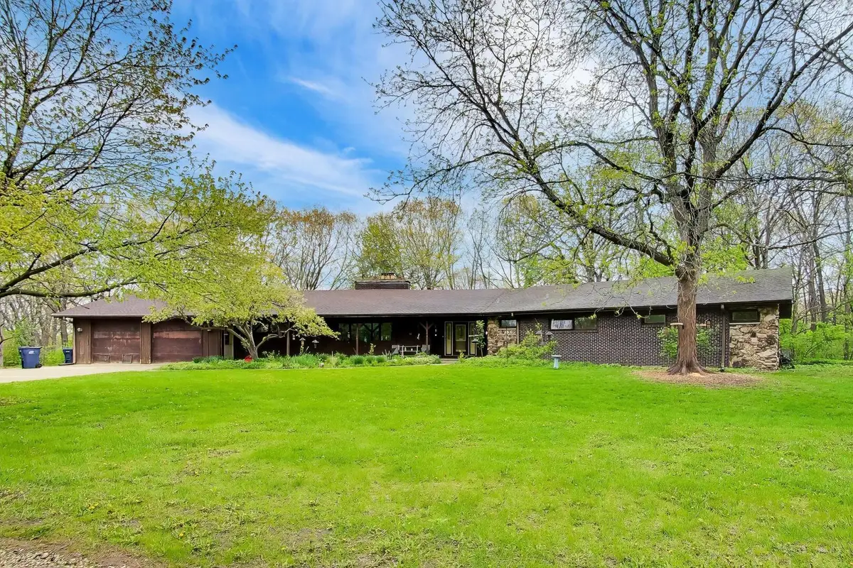 27125 N Williams Park Road, Wauconda, IL 60084 - #1