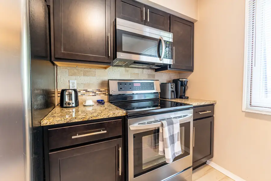 1010 Arlene Court #18, Bloomington, IL 61701 - #2