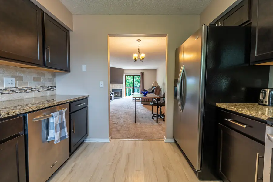1010 Arlene Court #18, Bloomington, IL 61701 - #3