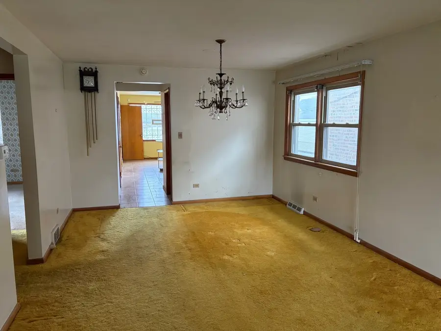 10031 S Forest Avenue, Chicago, IL 60628 - #3