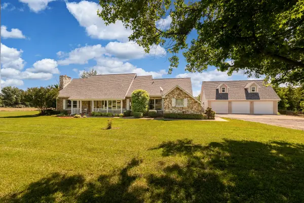 18096 Il-37, West Frankfort, IL 62896