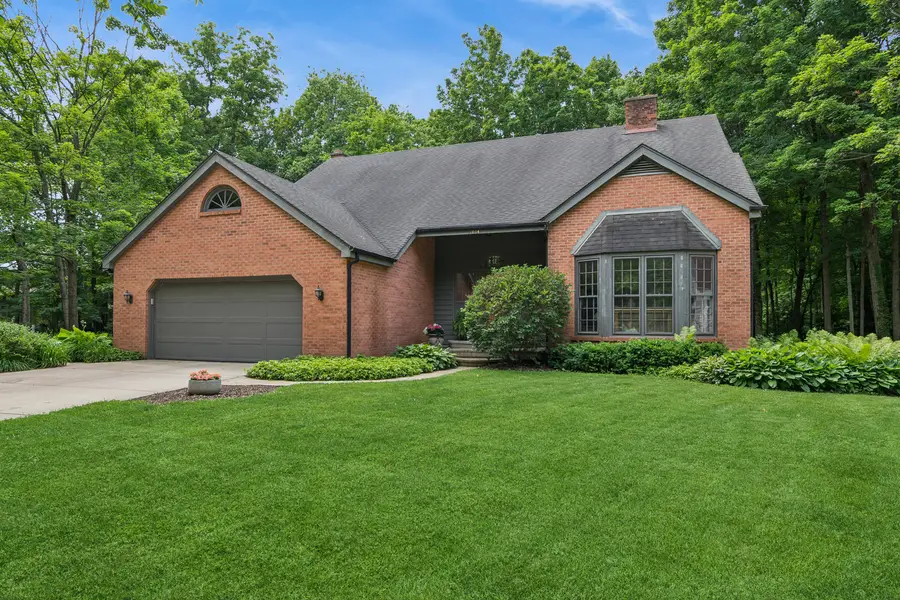 1014 Kauai King Court, Naperville, IL 60540 - #2