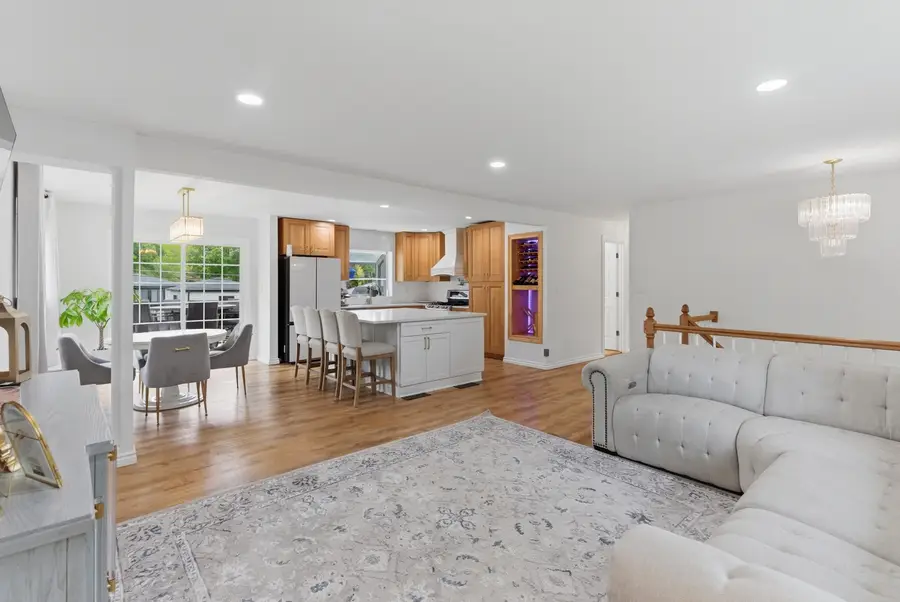25 N Prindle Avenue, Arlington Heights, IL 60004 - #3