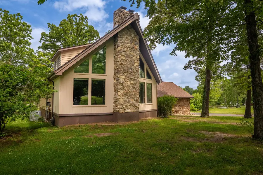 500 Arbor Drive, Carterville, IL 62918 - #3