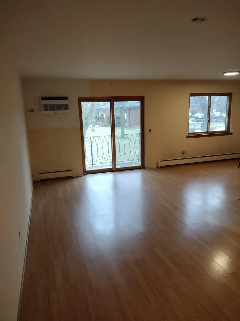 1210 Dale Avenue #2I, Arlington Heights, IL 60004 - #2