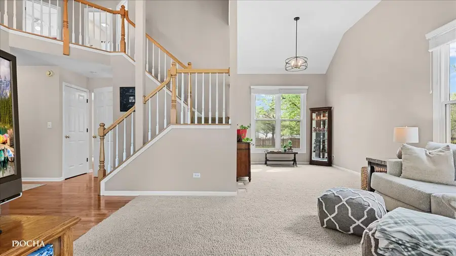 2220 Stonehaven Drive, Plainfield, IL 60586 - #3