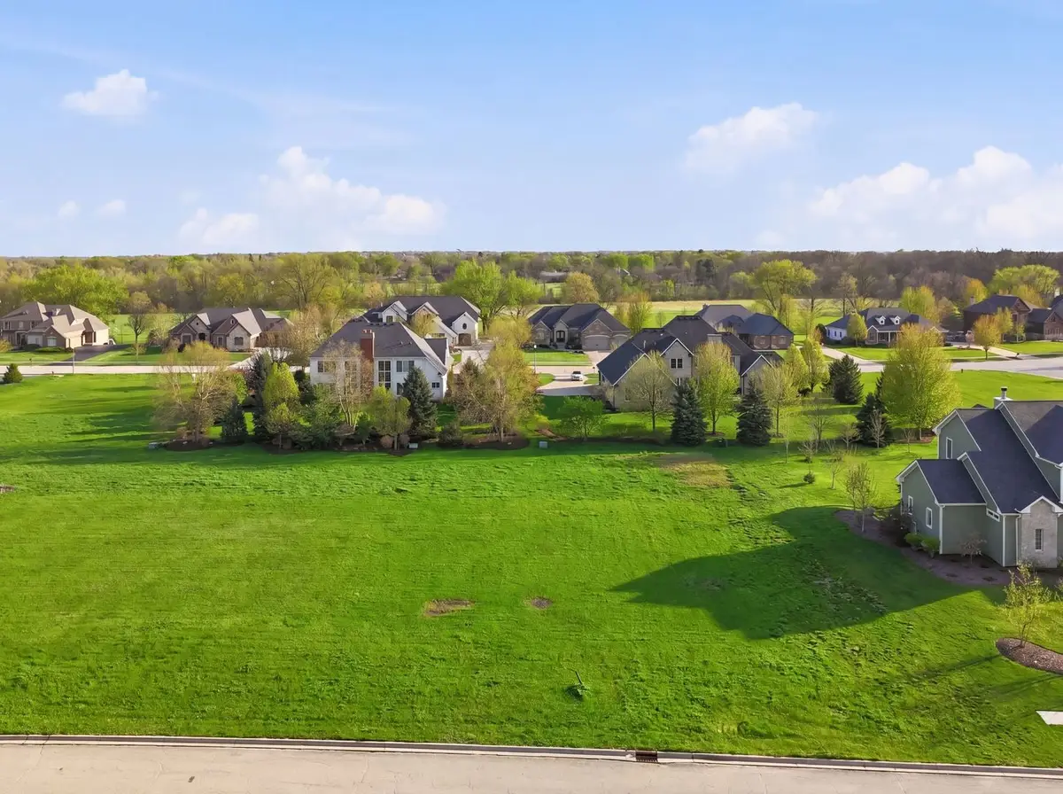 224 Whittemore Drive, Sycamore, IL 60178 - #1