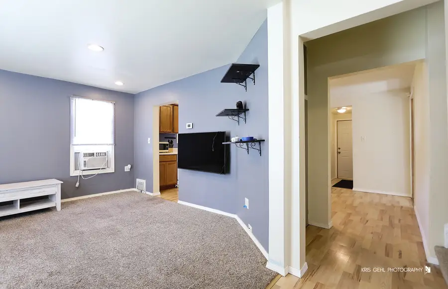 3233 Elisha Avenue, Zion, IL 60099 - #3