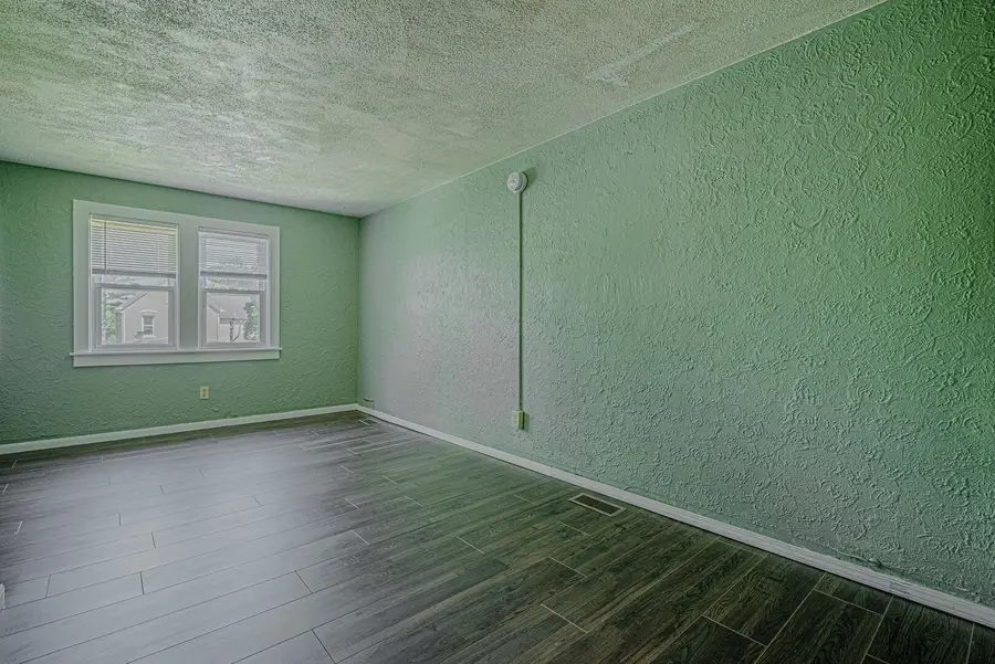 805 Audrey Nixon Boulevard, North Chicago, IL 60064 - #2