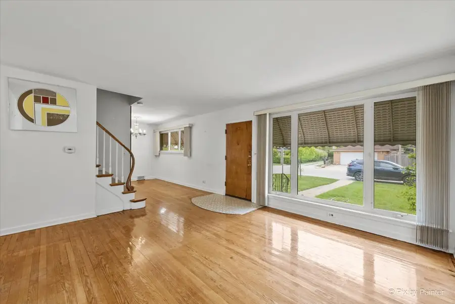 5216 Lee Street, Skokie, IL 60077 - #2