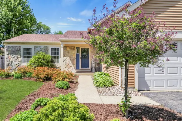 130 Lisk Drive, Hainesville, IL 60030