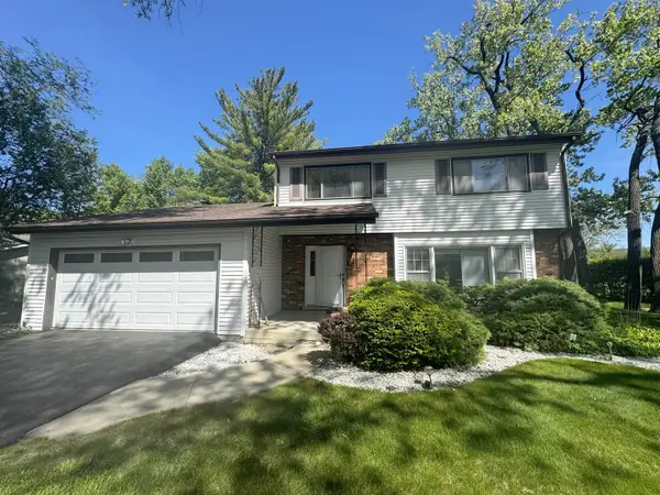 1935 Birch Road, Northbrook, IL 60062