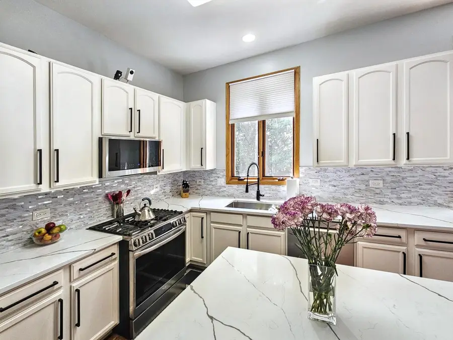 5400 N Lowell Avenue, Chicago, IL 60630 - #3