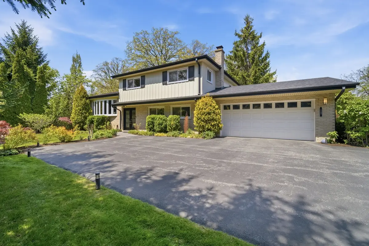 12 Turnbull Woods Court, Highland Park, IL 60035 - #1