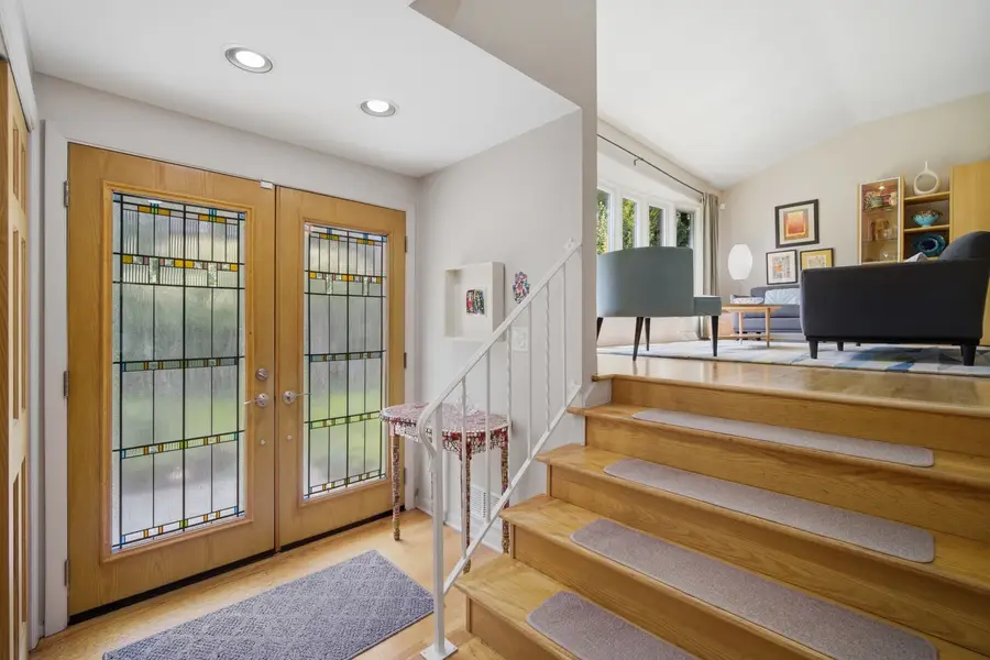12 Turnbull Woods Court, Highland Park, IL 60035 - #3