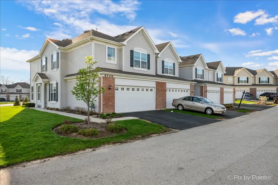 8508 Stillwater Road, Wonder Lake, IL 60097 - #3