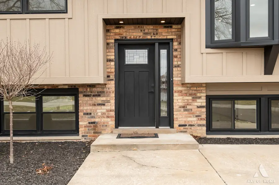 10521 Fitzsimmons Drive, Palos Park, IL 60464 - #3