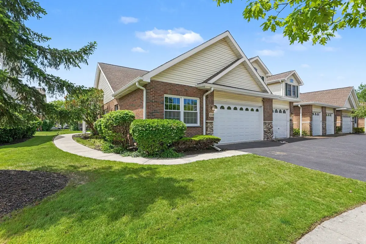 10948 Deblin Lane, Oak Lawn, IL 60453 - #1