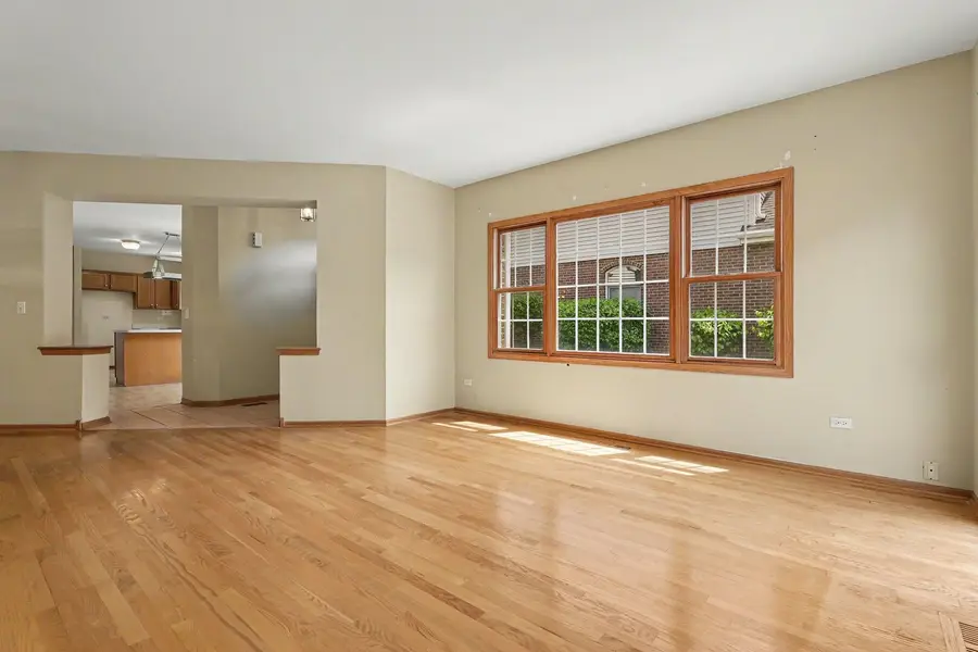 10948 Deblin Lane, Oak Lawn, IL 60453 - #2