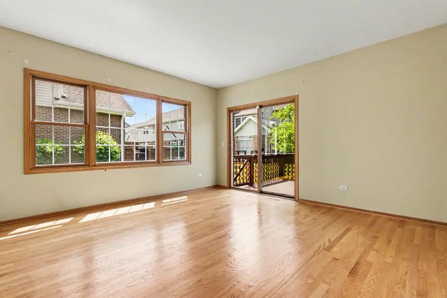 10948 Deblin Lane, Oak Lawn, IL 60453 - #3