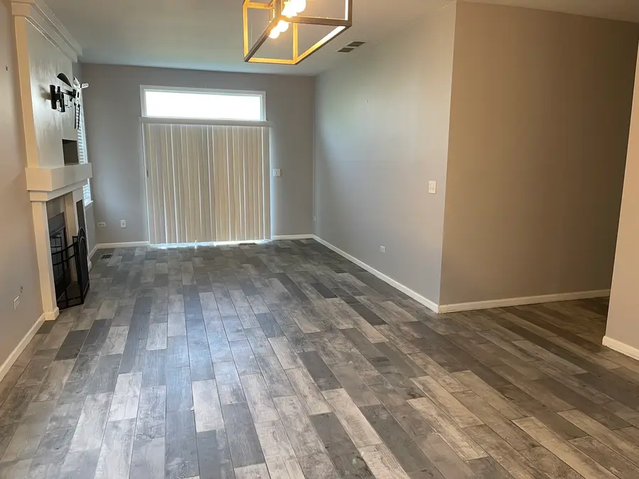 3103 Falling Waters Lane #3103, Lindenhurst, IL 60046 - #2