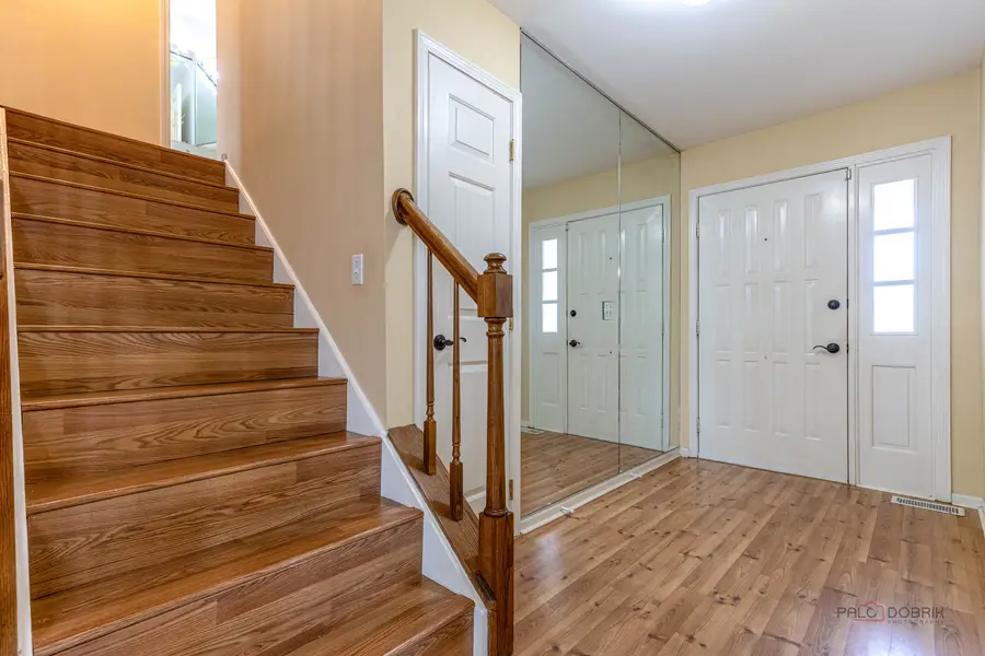 125 Pauline Avenue, Buffalo Grove, IL 60089 - #3