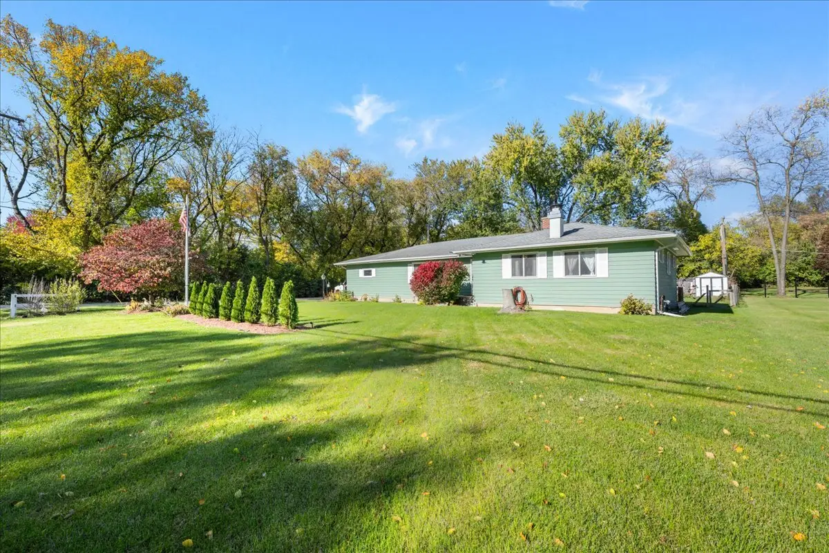 1302 Cary Road, Algonquin, IL 60102 - #1