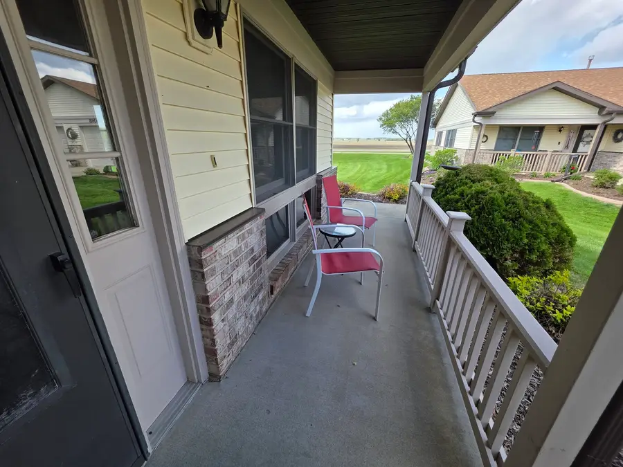 2503 Megan Court #B, Sterling, IL 61081 - #3